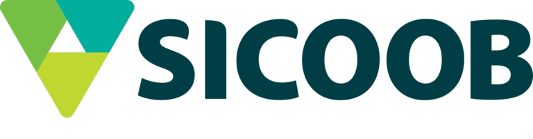 sicoob-logo-1-1-1