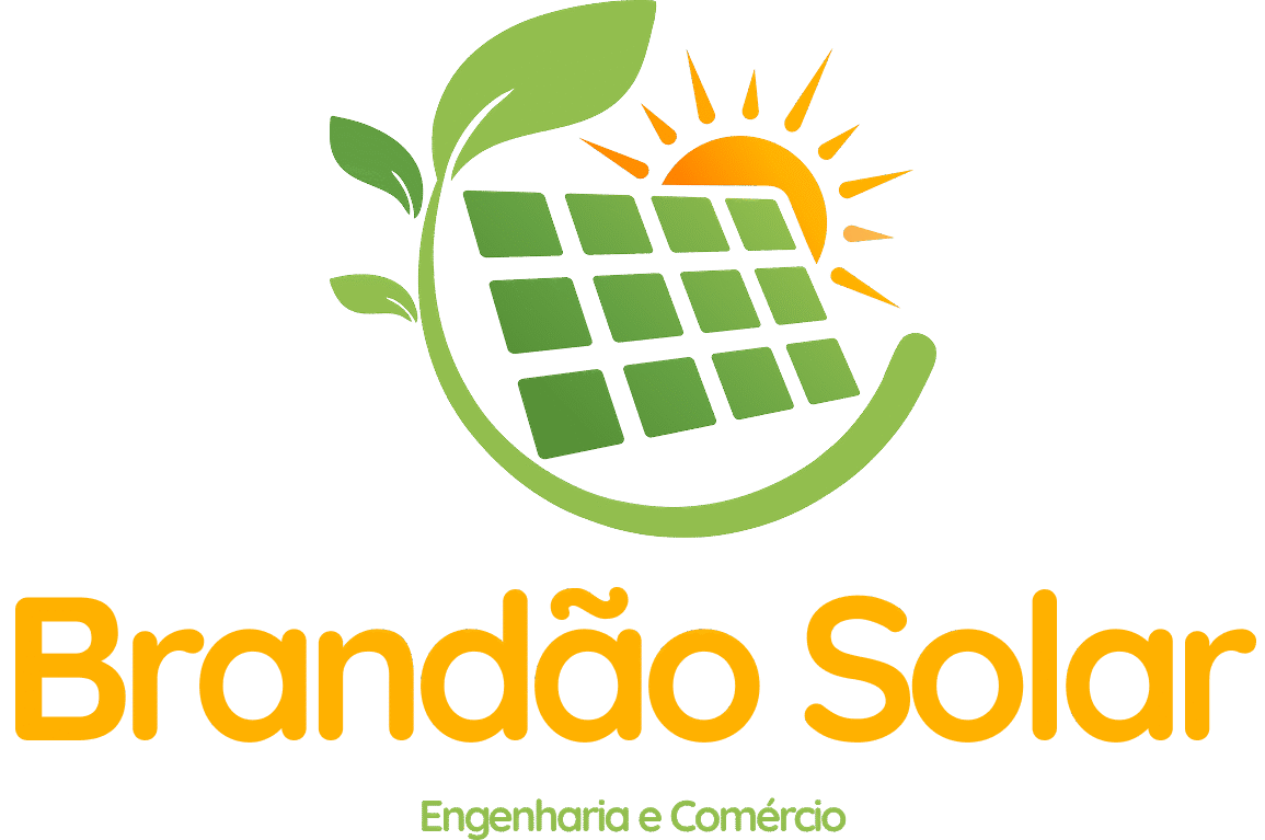 Brandão Solar